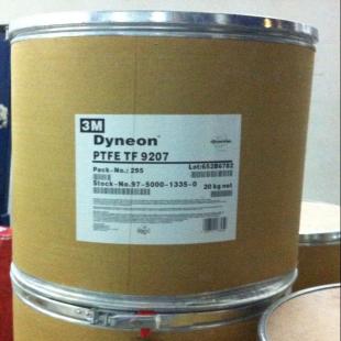 3M   PVDF 6008/0001