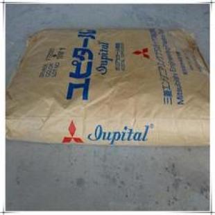 三菱工程塑料  MEP PPE EHM1010A