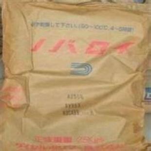 大賽璐  Daicel ABS SER91X