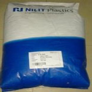 屹立  Nilit PA66 A3 GF25 V0XI