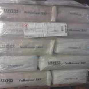 朗盛  Lanxess PA66 AKV 40 H2.0 901510