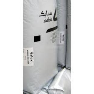 沙比克(LNP)  Sabic(LNP) PC/ABS NV008E 